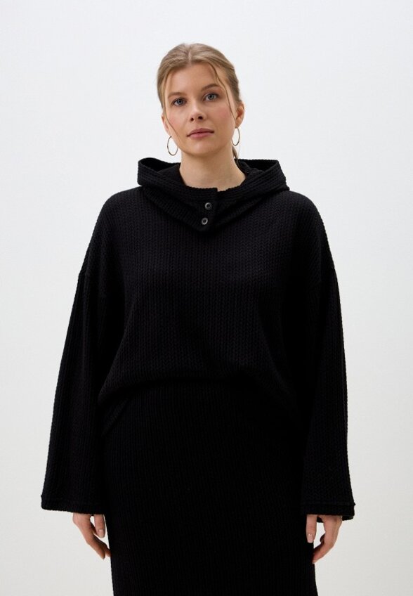 Костюм Chic de Femme