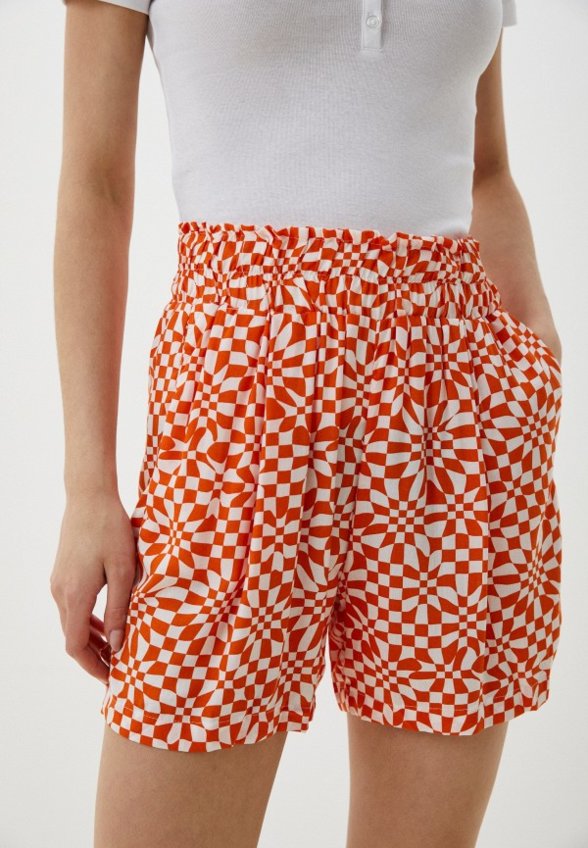 Шорты Terranova