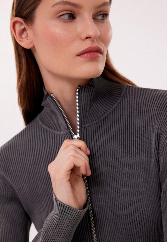 Кардиган Calista