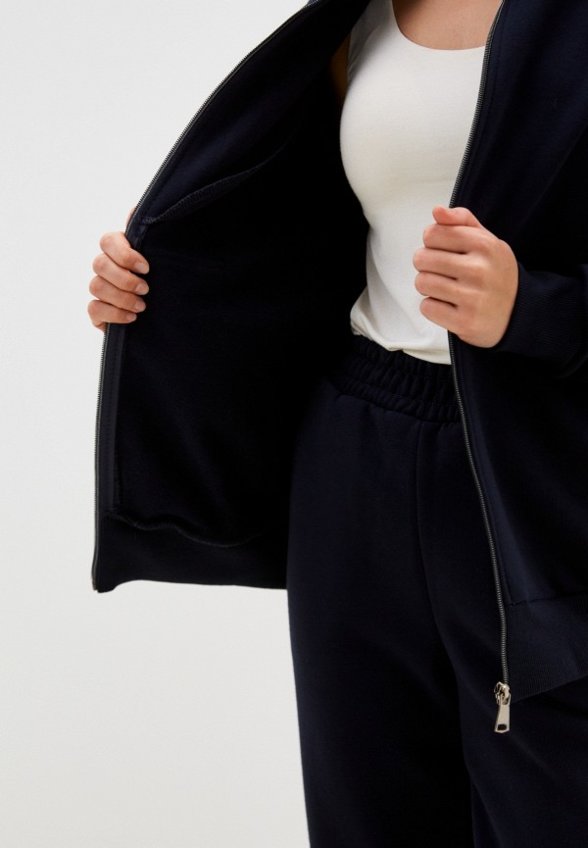 Костюм спортивный Агапэ