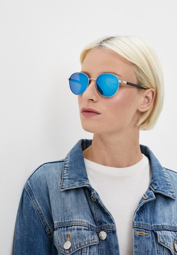 Очки солнцезащитные Grand Voyage