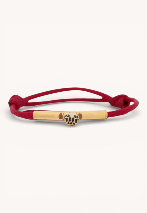 Bvlgari Serpenti