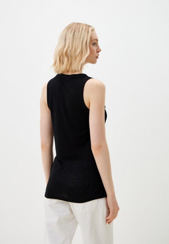 Майка Love Republic