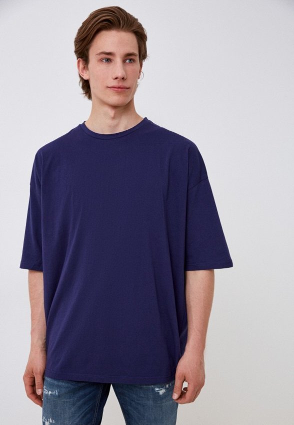 Футболка Trendyol