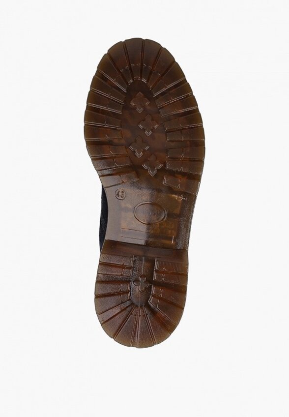 Ботинки Roberto Piraloff