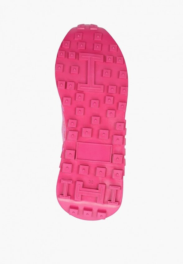 Кроссовки Vitacci