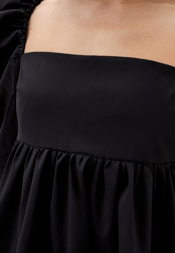 Платье Libellulas