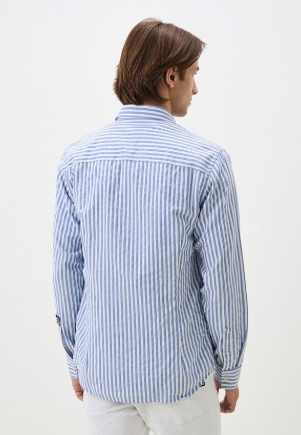 Рубашка Galvanni