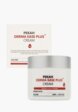 Крем для лица Pekah1  - превью