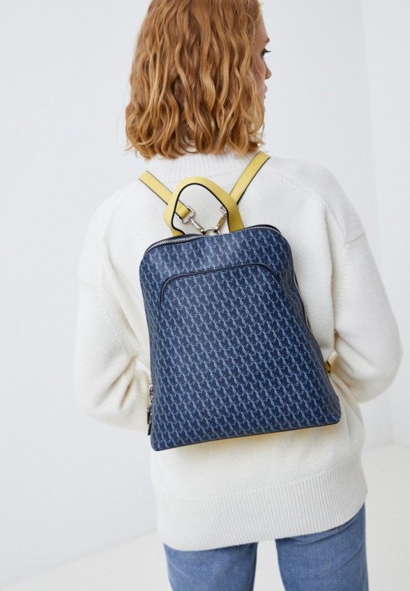 Рюкзак Vitacci