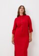 Платье Cleo2  - превью