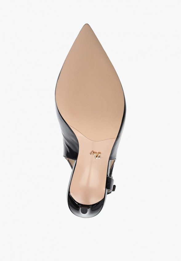 Туфли Angelina Voloshina