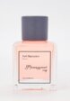 Аромадиффузор Lab Fragrance2  - превью