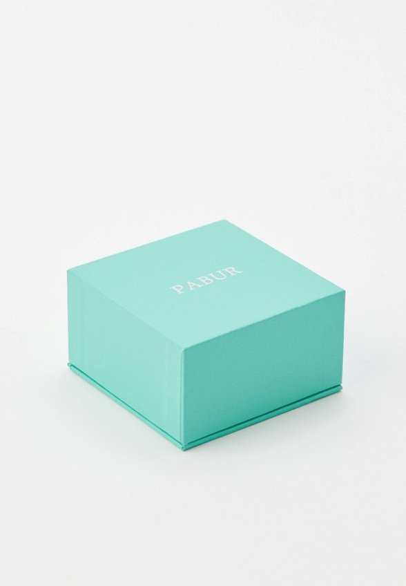 Колье Pabur