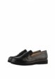 Лоферы Rabbit Loafers2  - превью