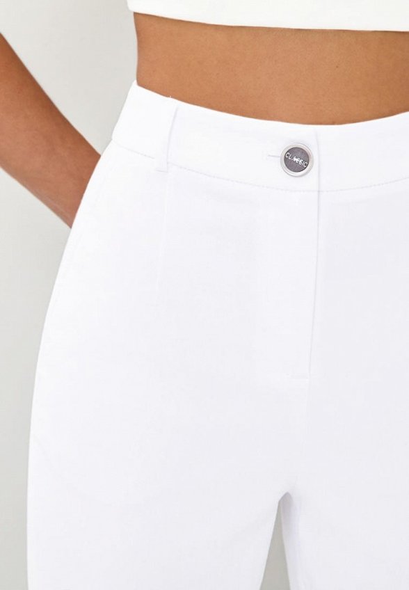 Брюки Volento