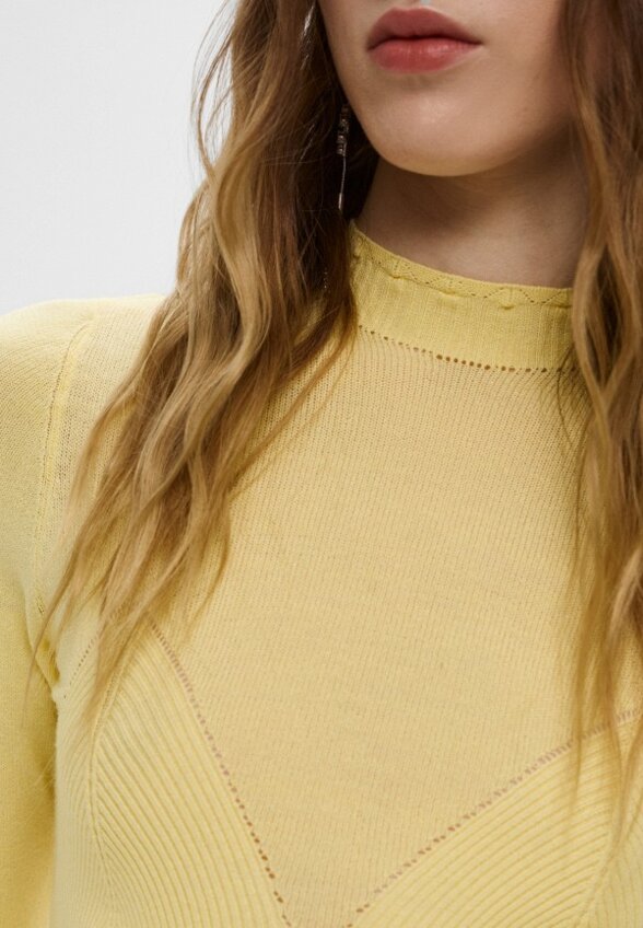 Водолазка Twinset Milano