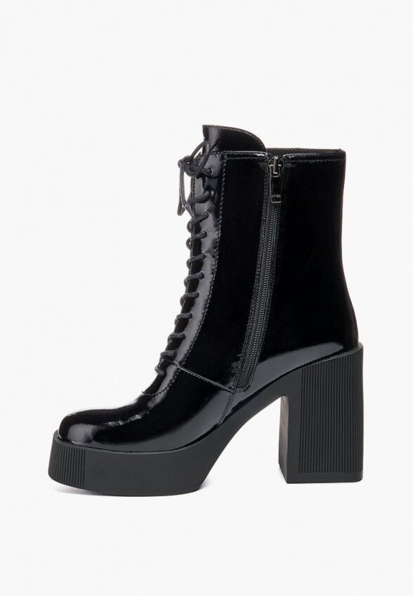 Ботильоны Mysa