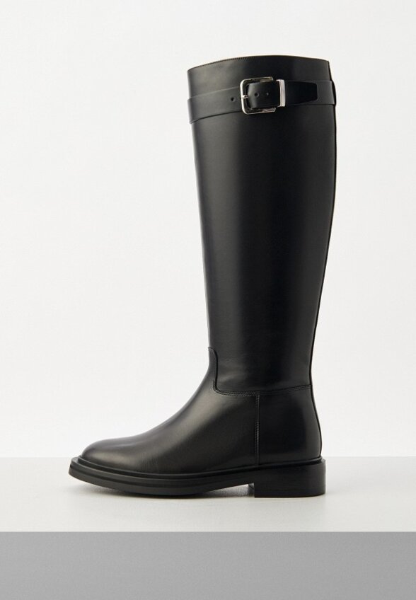 Сапоги Ekonika Premium