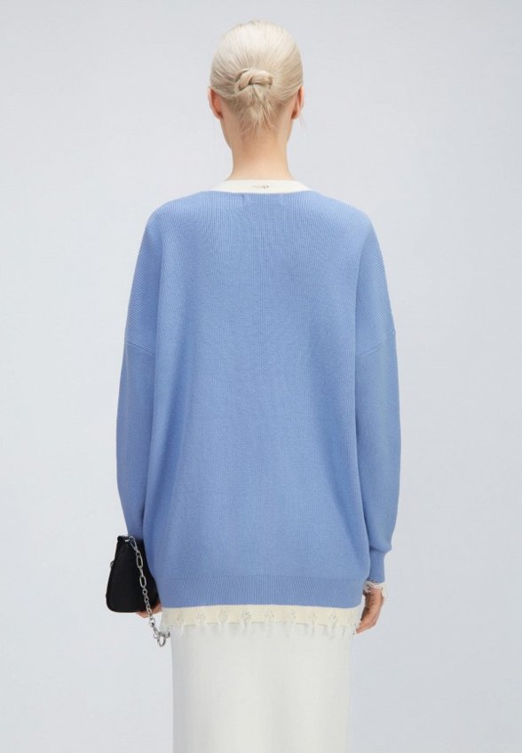 Кардиган Top Top