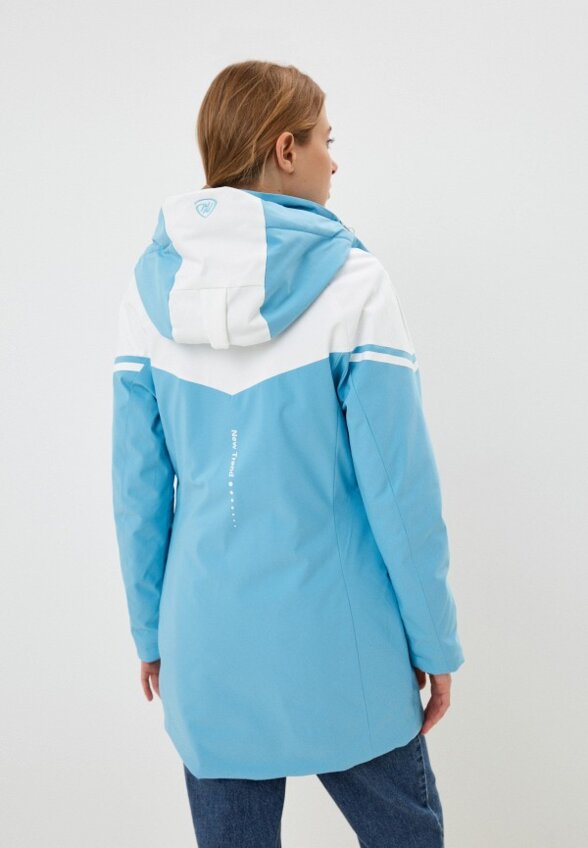 Парка High Experience