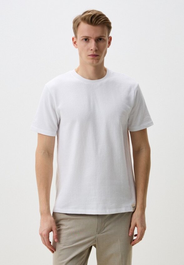 Футболка Koton