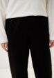 Брюки Varra4  - превью