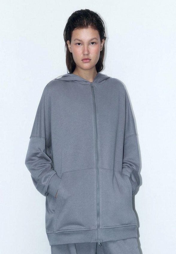 Толстовка Befree