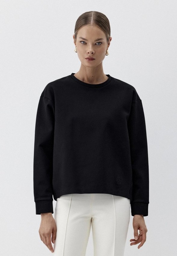 Свитшот Charuel