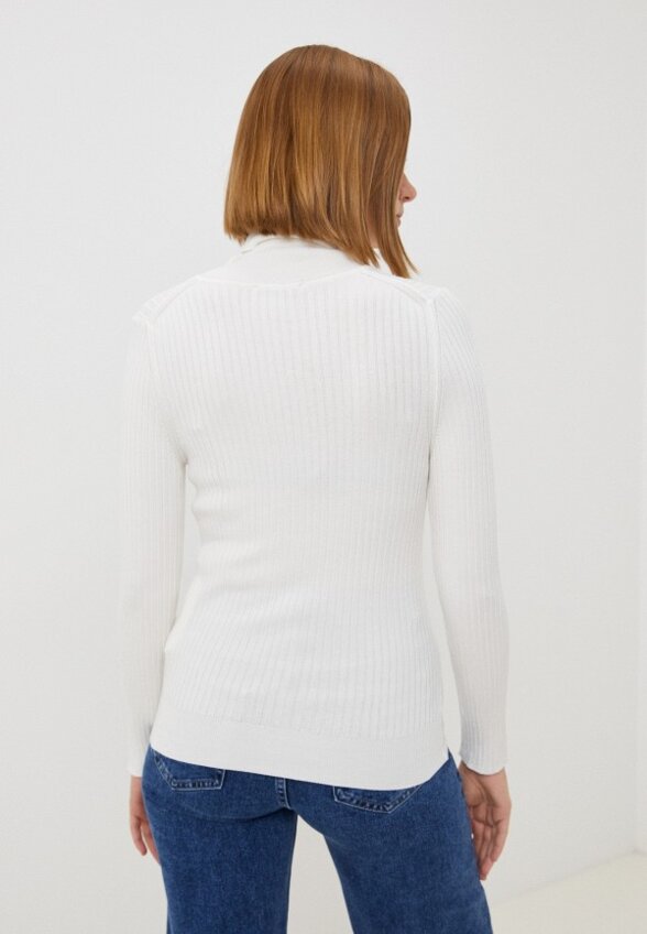 Водолазка Vitacci