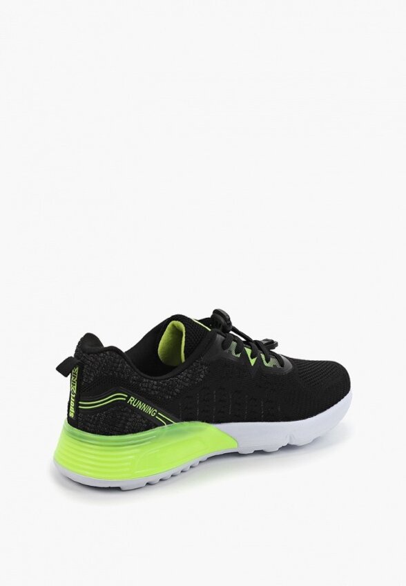 Кроссовки Kenkä