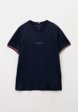Футболка Tommy Hilfiger1  - превью