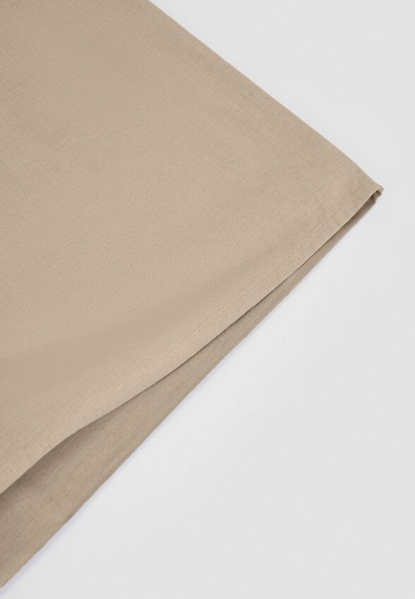 Наволочки 2 шт. Lamoda Home