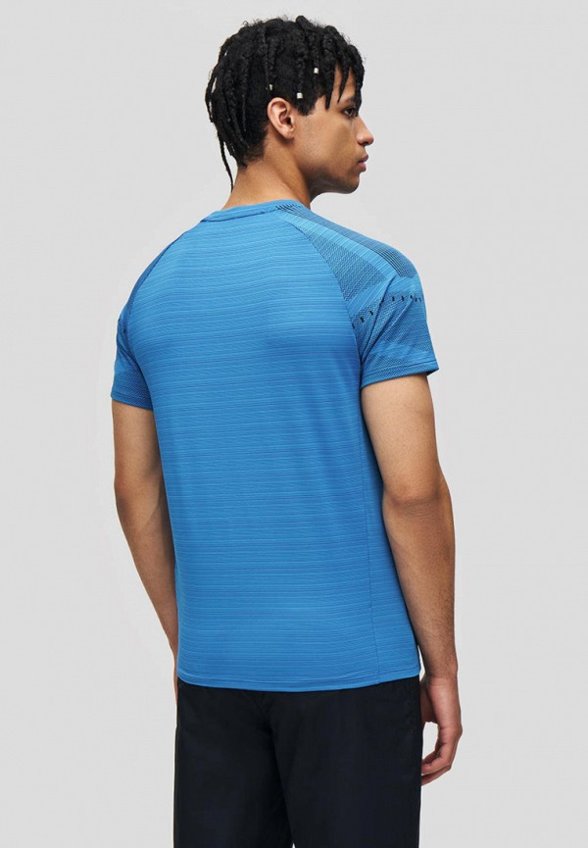 Футболка Baon