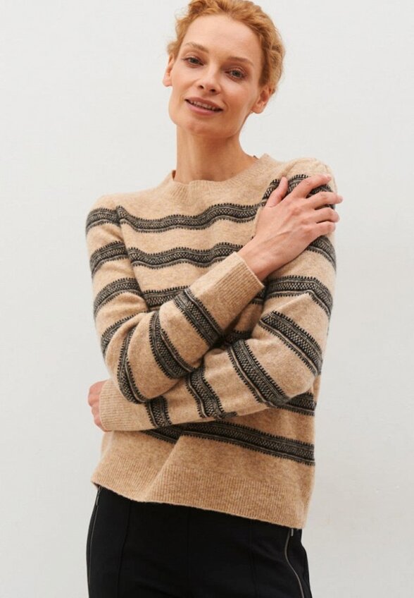 Джемпер Gerry Weber