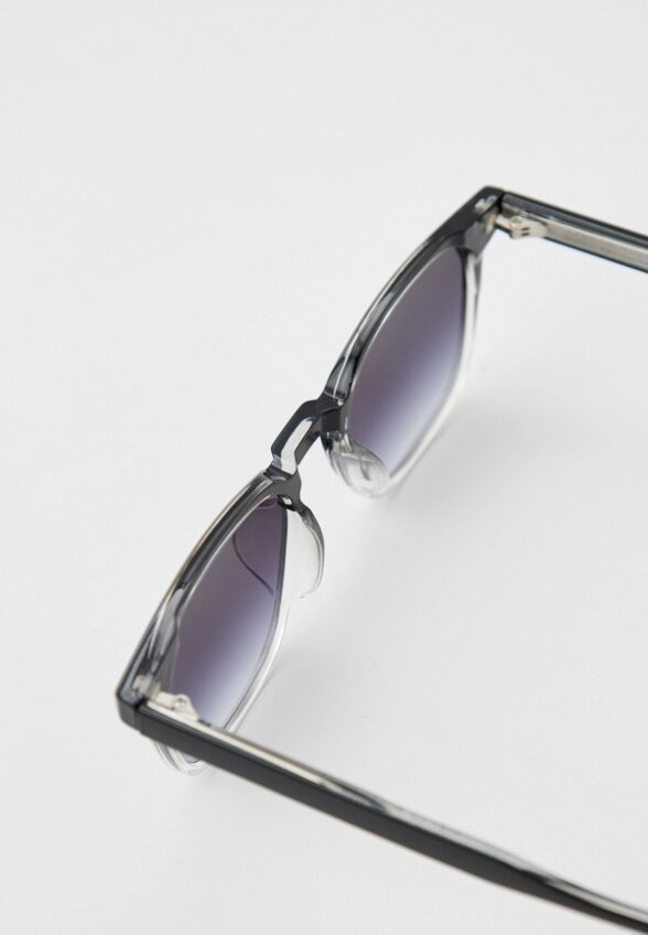 Очки солнцезащитные Seleva