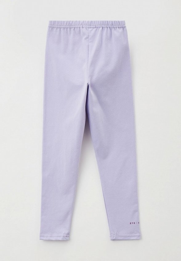 Леггинсы Ete Children