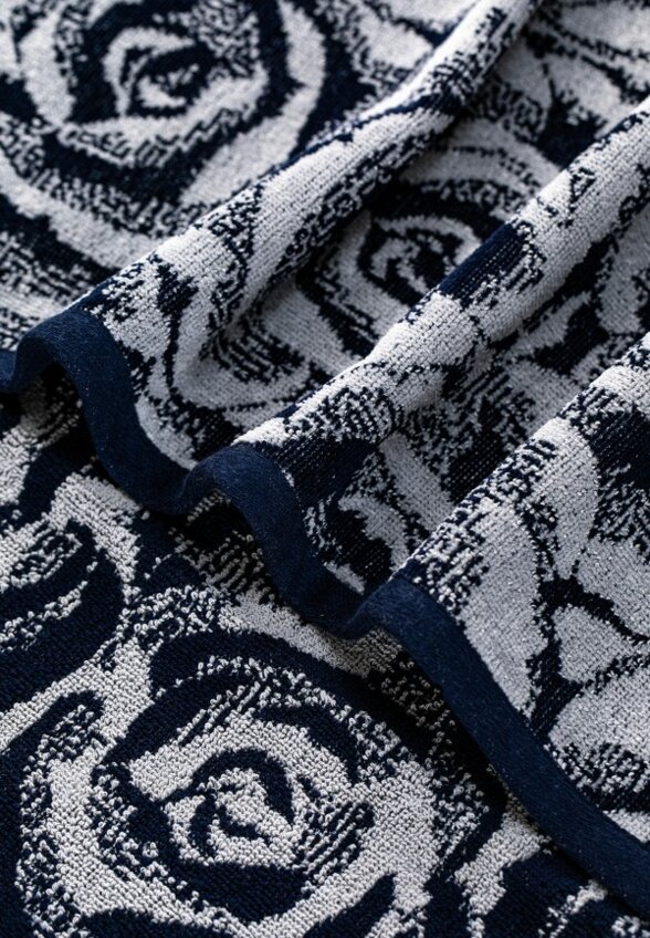 Полотенце Luisa Moretti