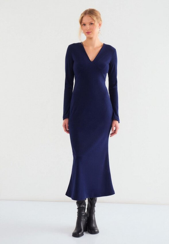 Платье Vittoria Vicci