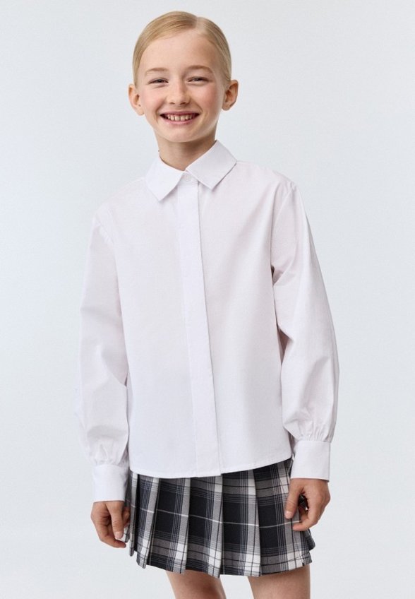 Юбка-шорты Sela