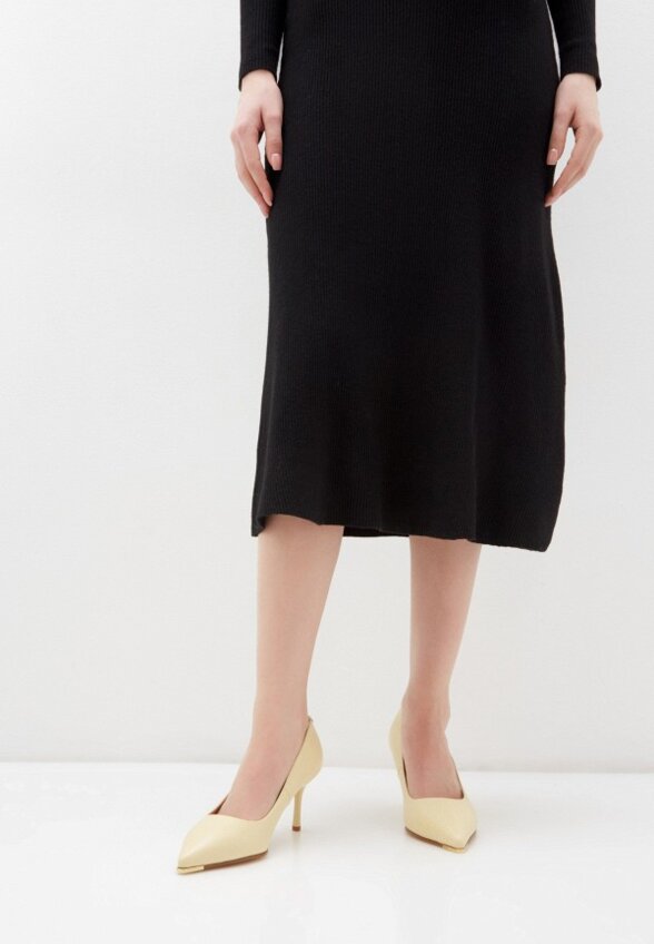 Туфли Thomas Munz