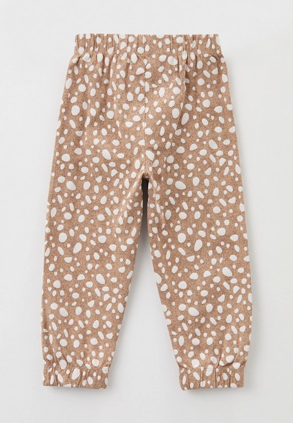 Пижама Mark Formelle