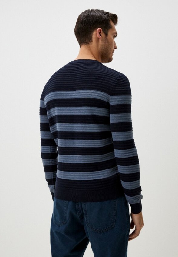 Джемпер LC Waikiki