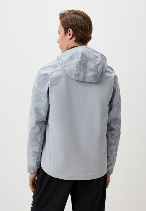 Ветровка Anta