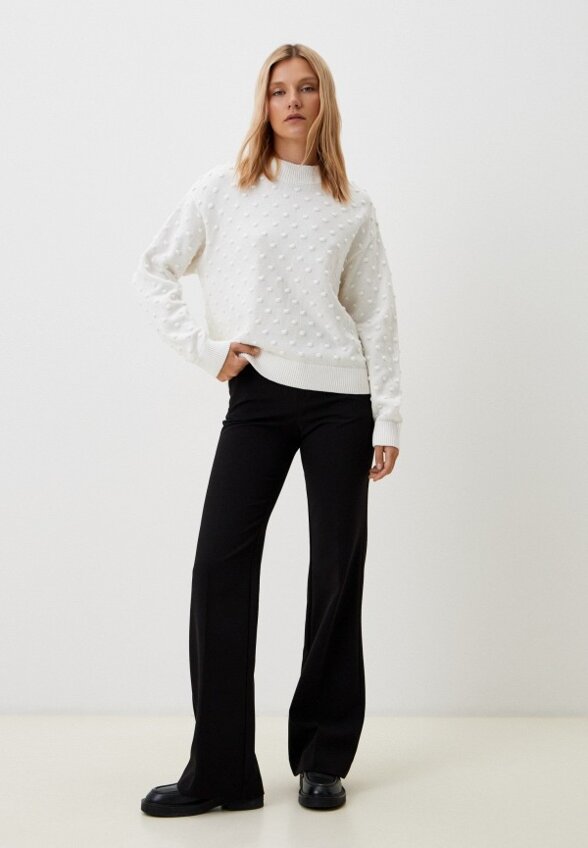 Джемпер Tom Tailor