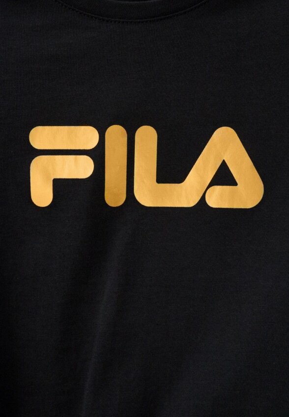 Футболка Fila