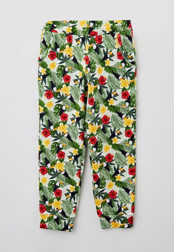 Пижама Ritta Romani