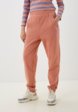 Брюки спортивные Termit1  - превью