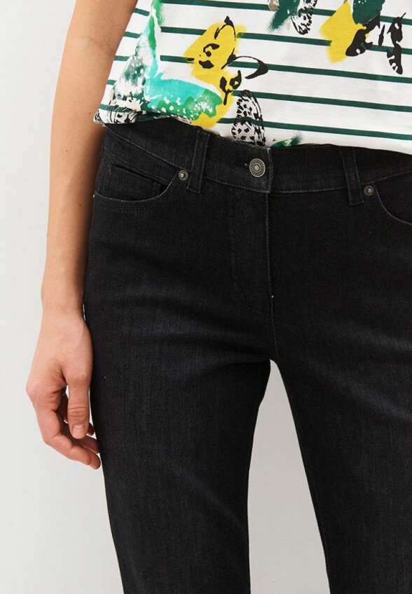 Джинсы Gerry Weber