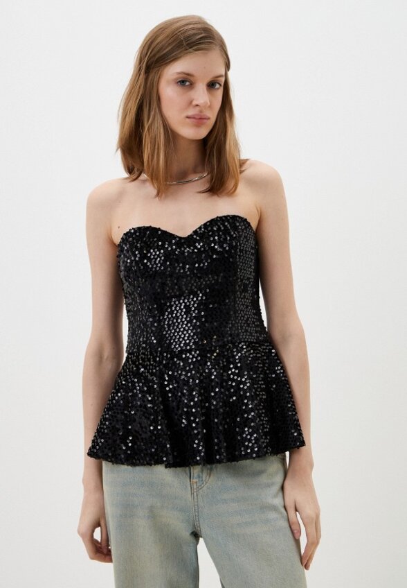 Топ M,a,k you are beautiful